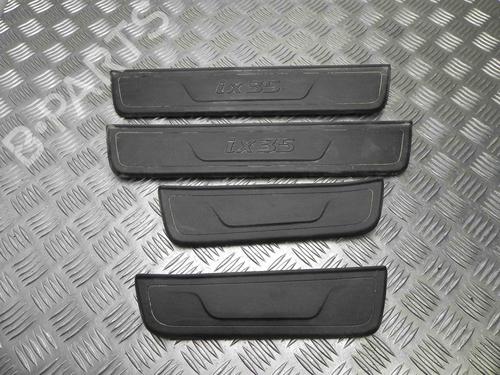 Used Other HYUNDAI ix35 (LM, EL, ELH) 1.7 CRDi (116 hp) 28911048