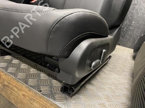 Sæde sæt HYUNDAI KONA (SX2) EV | BP37573359C78 - Image 3