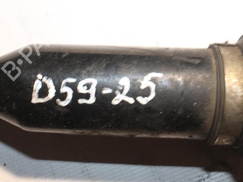 Right front driveshaft VOLVO V60 I (155) 1.6 DRIVe | BP38964594M39 - Image 6
