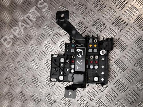 Fuse box TESLA MODEL S (5YJS) 85 | BP37547029E1 - Image 2