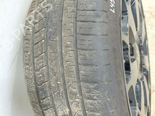 Rim MASERATI QUATTROPORTE VI 3.8 GT S | BP28920758C45 