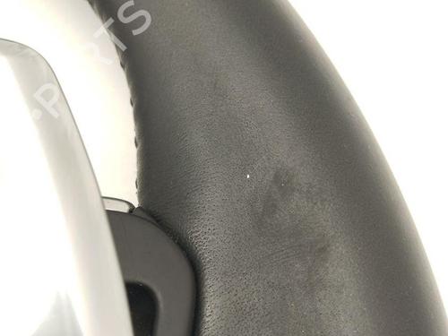 Steering wheel PORSCHE CAYENNE (92A) 3.0 S E-Hybrid | BP28925093C49 