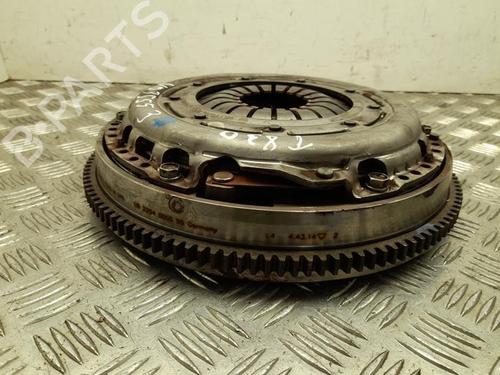 Other SUBARU FORESTER (SJ_) 2.0 D AWD (SJD) | BP28917134O1 