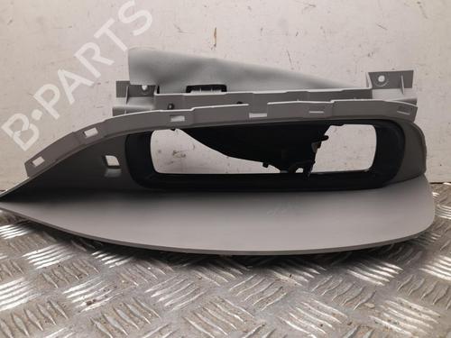 Andre RENAULT ZOE (BFM_) ZOE (92 hp) 28922490