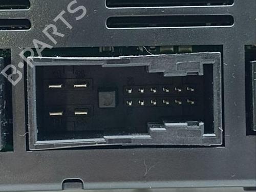 Switch MERCEDES-BENZ SL (R231) 500 (231.473) | BP38996885I30 - Image 8