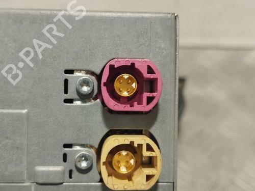 Elektronisk modul BMW X5 (E70) M | BP28935599M83 