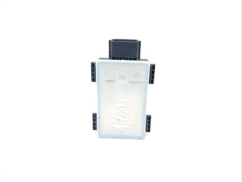 Control unit JEEP WAGONEER (WS) 3.0 4WD | BP39001973M11 - Image 2