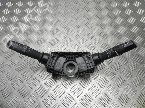 Used Steering column stalk Steering column stalk HONDA CR-V IV (RM_) 1.6 i-DTEC (RE6) (120 hp) 28923338 28923338