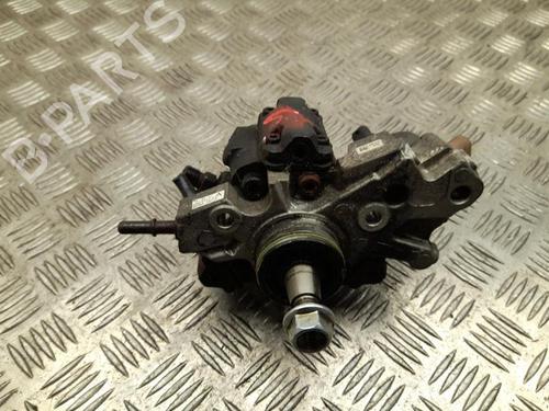 Used Fuel pump KIA CEE'D (JD) 1.4 CVVT (90 hp) 28930334