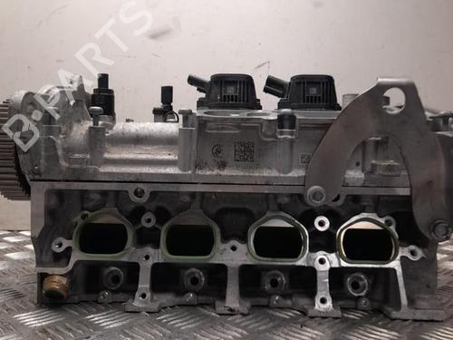 Cylinder head VW GOLF VIII Variant (CG5, DB5) 1.5 TSI | BP37567076M5 - Image 8
