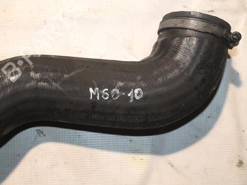 Pipe VOLVO XC90 I (275) D5 AWD | BP28935421M125