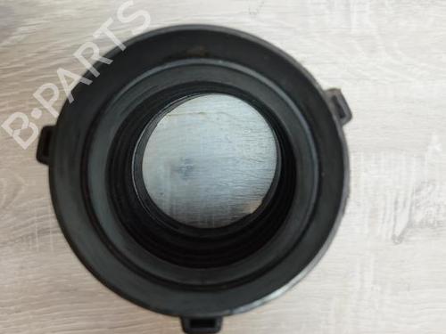 Pipe INFINITI Q50 50 D | BP40518986M125 - Image 3