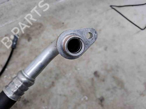 Sensor electrónico OPEL MOKKA 1.2 (76) | BP29866044M84