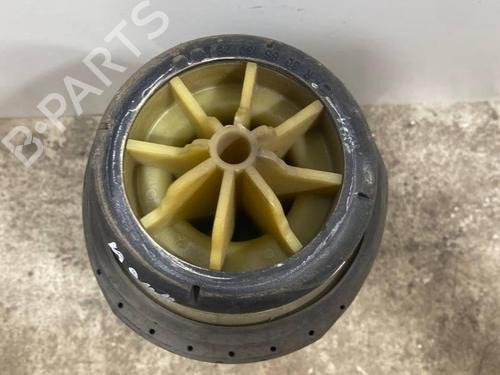 Right rear shock absorber MERCEDES-BENZ CLS (C218) CLS 63 AMG 4-matic (218.376) | BP28917856M19 