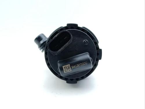Auxiliary water pump BMW iX (I20) xDrive 50 | BP38999758M111 - Image 6