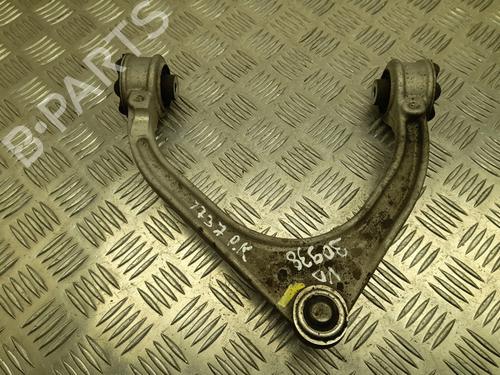 Left front suspension arm LAND ROVER RANGE ROVER VELAR (L560) 3.0 D300 SDV6 4x4 | BP28914947M12 