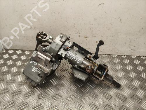styring-servopumpe-renault-captur-i-j5_-h5_-2013-37572173 main image