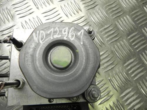 Electronic module OPEL CORSA E (X15) 1.4 (08, 68) | BP28924845M83 - Image 5