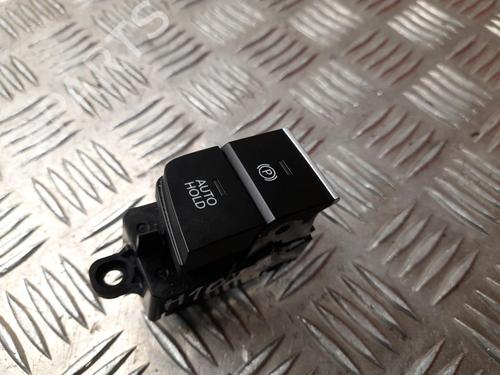 Switch MAZDA CX-30 (DM) SKYACTIV-X M Hybrid (DMFP) | BP37558621I30 - Image 2