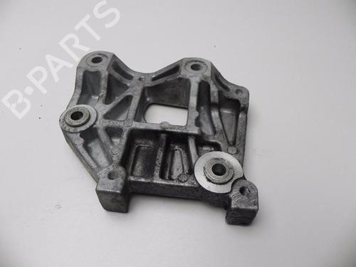 Støtte MAZDA 3 (BL) 2.2 MZR CD (BL10) | BP37545560C155 - Image 3