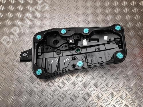 other-skoda-octavia-iv-combi-nx5-pv5-2019-37562627 main image
