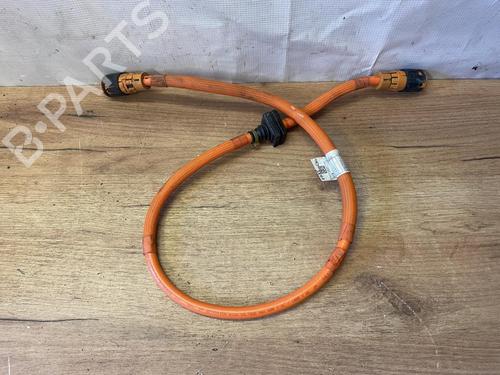 Used Wiring harness Wiring harness 38966836 38966836