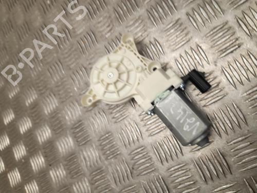 Electronic module DODGE RAM 2500 Pickup (DJ, DS) 5.7 | BP37561505M83 - Image 2