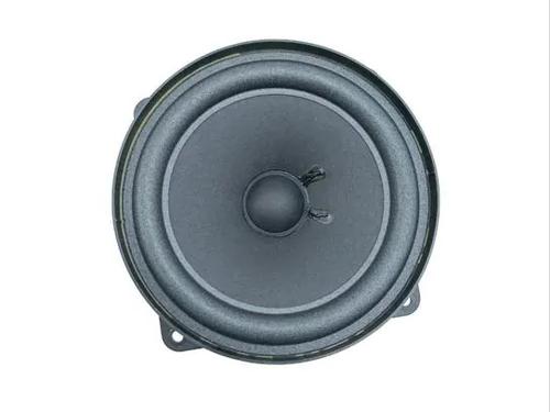 Altoparlante MASERATI GRAN TURISMO I 4.2 (405 hp) 31820945