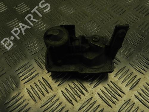 Used Throttle body SKODA SUPERB III Estate (3V5) 2.0 TDI 4x4 (190 hp) 28916917