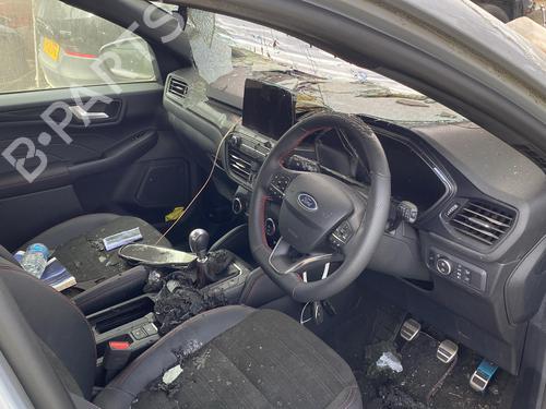 Ratstangsstang FORD KUGA III (DFK) 1.5 EcoBlue | BP37566186I23 - Image 8