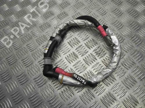 Used Cable BMW 7 (G11, G12) 730 d, Ld xDrive (265 hp) 28939315