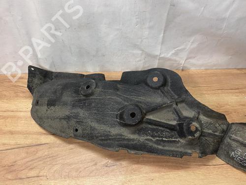 Cava de roda RENAULT MEGANE E-TECH SUV EV60 (BNJ1) | BP38966648C56 - Image 5