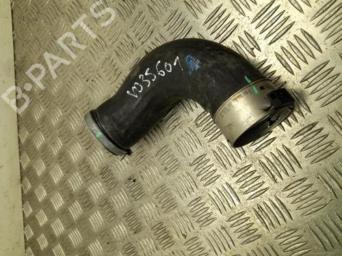 Pipe VOLVO V90 II Estate (235) T5 | BP37559807M125 - Image 2