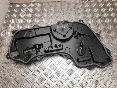 Used Other LAND ROVER RANGE ROVER EVOQUE (L551) 2.0 D165 4x4 (163 hp) 31020678