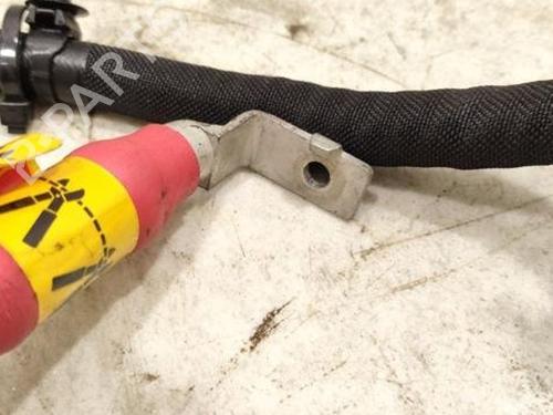 Cable CHRYSLER PACIFICA (RU) 3.6 Hybrid | BP28942801E12 