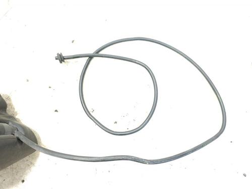Sprinklertank MASERATI QUATTROPORTE V 4.7 S | BP38998097C113  - Image 8