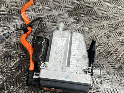 Elektronisk modul TESLA MODEL S (5YJS) 85 | BP37565580M83 - Image 3