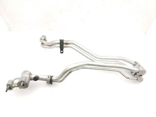 Used AC pipe CHEVROLET CORVETTE (C7) 6.2 (466 hp) 28947441