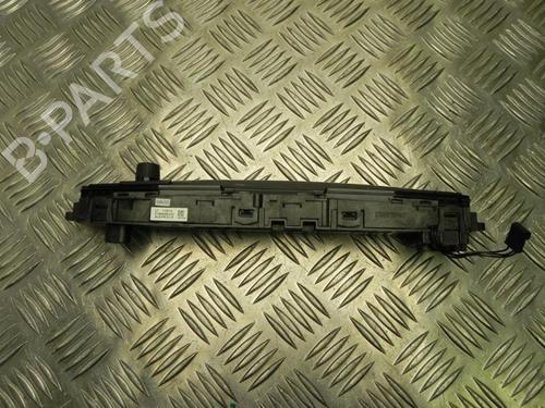 Switch BMW 3 (F30, F80) 320 d | BP28932836I30 