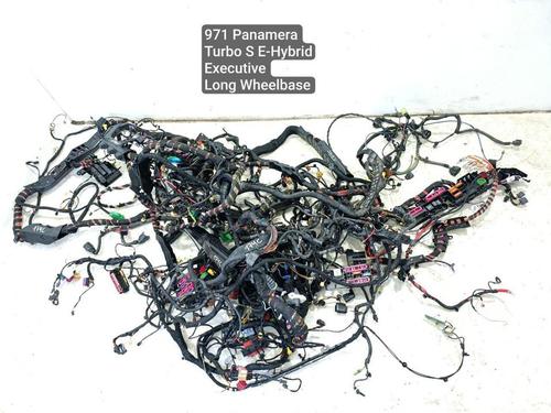 Ledningsnet Ledningsnet 38997376 38997376