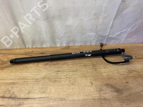 Used Tailgate lift support Tailgate lift support CUPRA ATECA (KH7, KHP, KBP) 2.0 TSI 4Drive (300 hp) 33927004 33927004