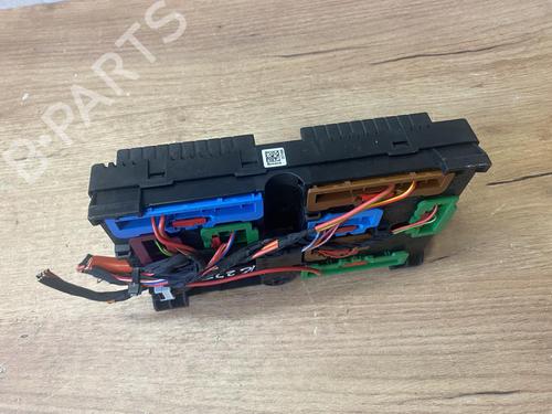 Fuse box BMW 5 (G30, F90) 530 e Plug-in Hybrid | BP38966928E1 - Image 7
