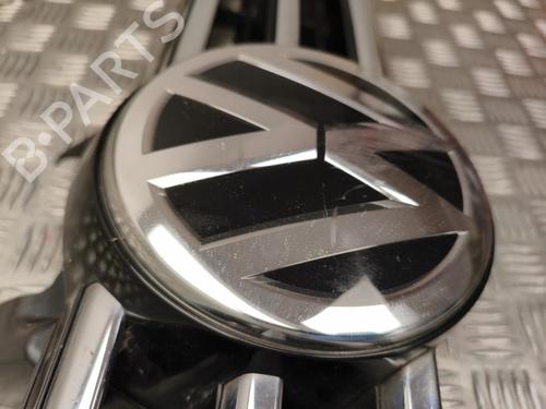 Grill VW TOURAN (5T1) 2.0 TDI | BP38450203C40 - Image 4
