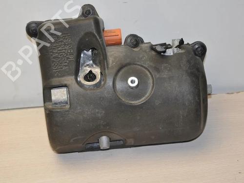 Used AC compressor AC compressor BMW X3 (G01, F97, G08) iX3 (286 hp) 28928843 28928843