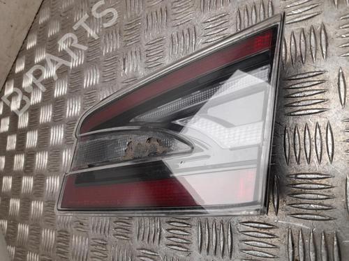 Other TESLA MODEL S (5YJS) 85D AWD | BP37573561O1 - Image 2