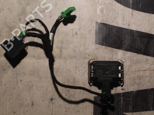 Elektronisk sensor VOLVO V60 I (155) 1.6 DRIVe (114 hp) 28938154