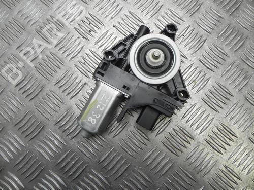 Electronic module JEEP GRAND CHEROKEE IV (WK, WK2) 3.0 CRD V6 4x4 | BP37542389M83 - Image 2
