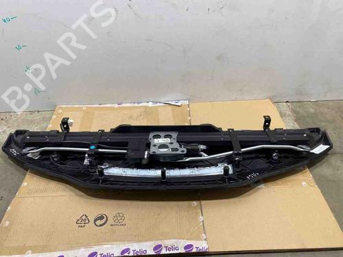 Rear parcel shelf MASERATI GHIBLI III (M157) 3.0 S Q4 | BP28927853C85 