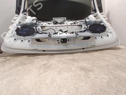 Tailgate CHRYSLER PACIFICA (RU) 3.6 Hybrid | BP40164194C6  - Image 24