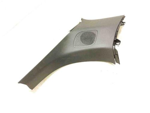 Used Other MERCEDES-BENZ EQB (X243) EQB 300 4-matic (243.608, 243.609) (228 hp) 28940297